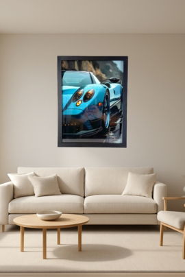 quadro-moldura.jpg