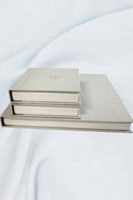 capa-tecido.jpg